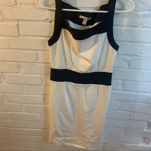 Work dress! Cocktail hour!